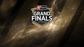 Iniziano le 2020 Season Grand Finals di Magic Arena