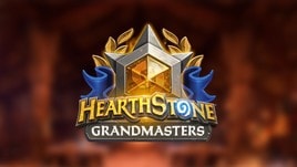 Hearthstone Grandmasters: risultati della Settimana 7