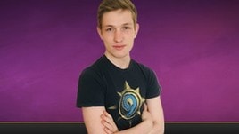 Hearthstone: BoarControl entra nel team di sviluppo