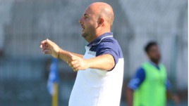 In D Campobasso, Notaresco e Recanatese in vetta