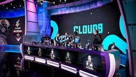 I Cloud9 recidono il contratto a quattro dei loro atleti professionisti. Ecco il motivo I Cloud9 recidono il contratto a quattro dei loro atleti professionisti. Ecco il motivo