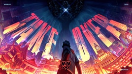 Worlds 2020: i Damwon Gaming sono campioni del mondo