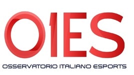 Nasce il primo manifesto per la regolamentazione degli esport