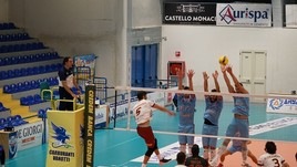 Roma non raccoglie punti a Lecce