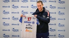 Milano mette a segno il colpo Urnaut