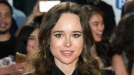 "Elliot Page sarà ancora Vanya in The Umbrella Academy"