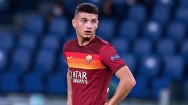 Diretta Cska Sofia-Roma ore 18.55: come vederla in tv, in streaming e formazioni ufficiali