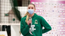 Vallefoglia ha un nuovo opposto: Dapic