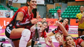 Cuneo travolge Firenze