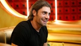 Gf Vip, Mario Ermito: tutta la verità sulla storia con Sonia Lorenzini