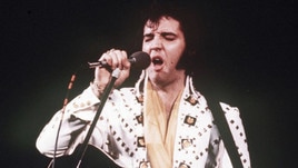 “Elvis Presley, ecco la vera causa della morte”