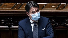 Crisi di governo: perché oggi può cadere Crisi di governo: perché oggi può cadere