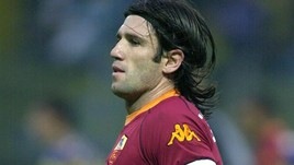 Lazio-Roma, Candela e quei derby scudetto