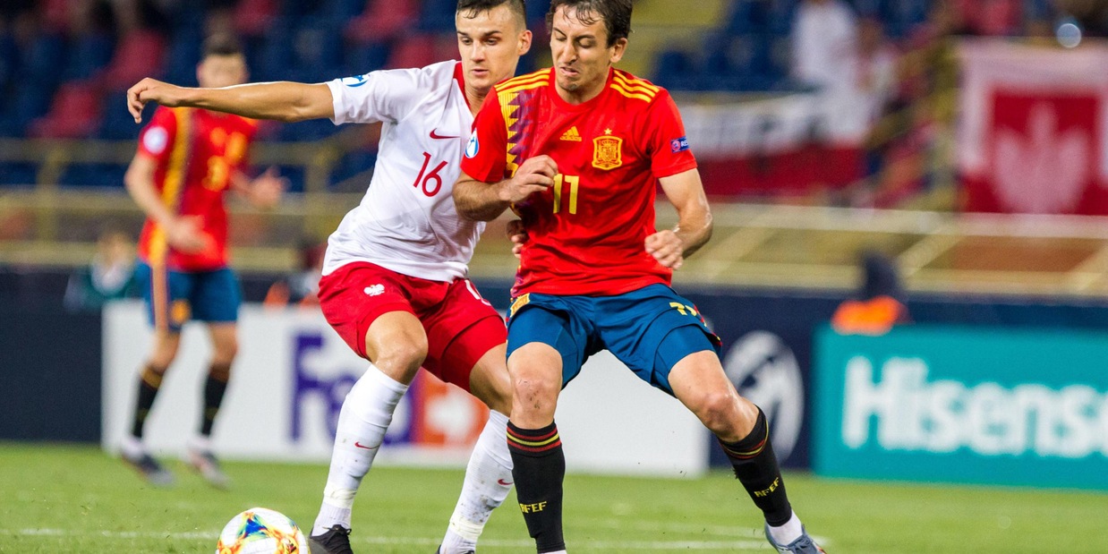 Sorpresa Bologna: tratta Swiderski