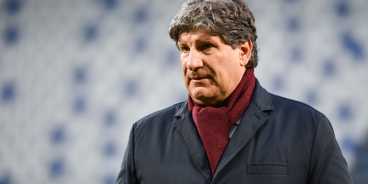 Torino, ufficiale: Comi rinnova fino al 2022