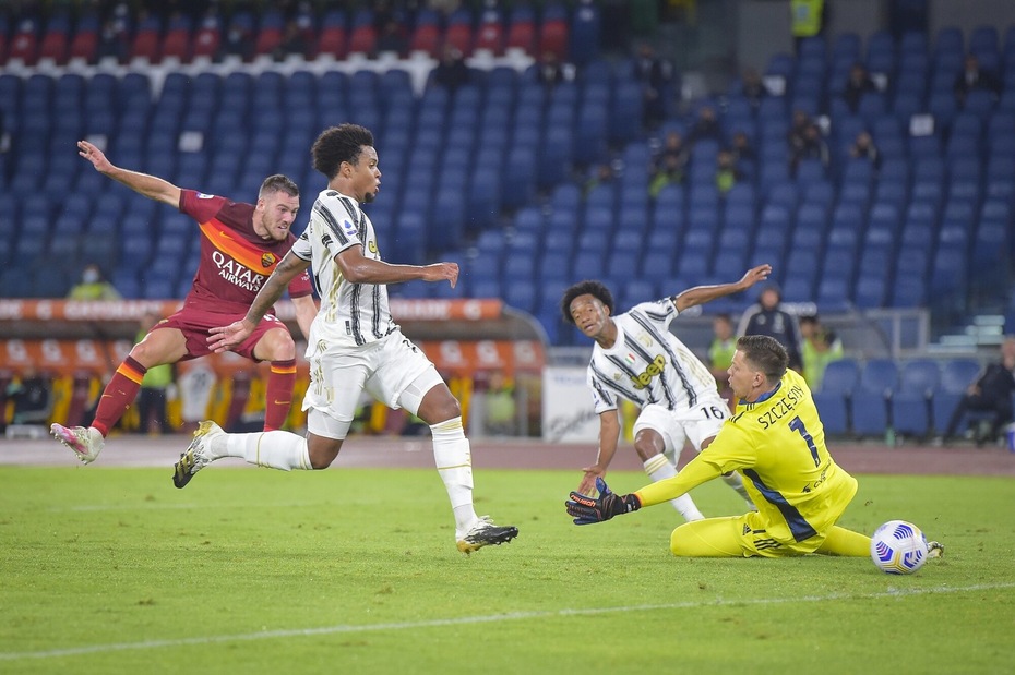 Operazione Campiomorto, cosa rischia la serie A