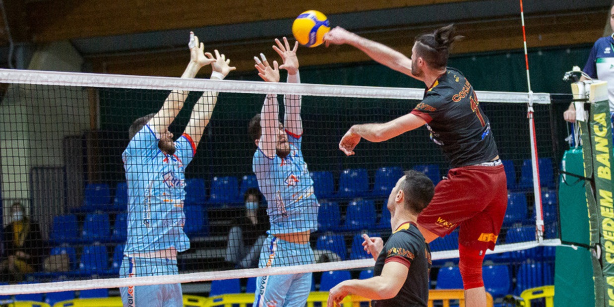 La Roma batte Lecce in rimonta