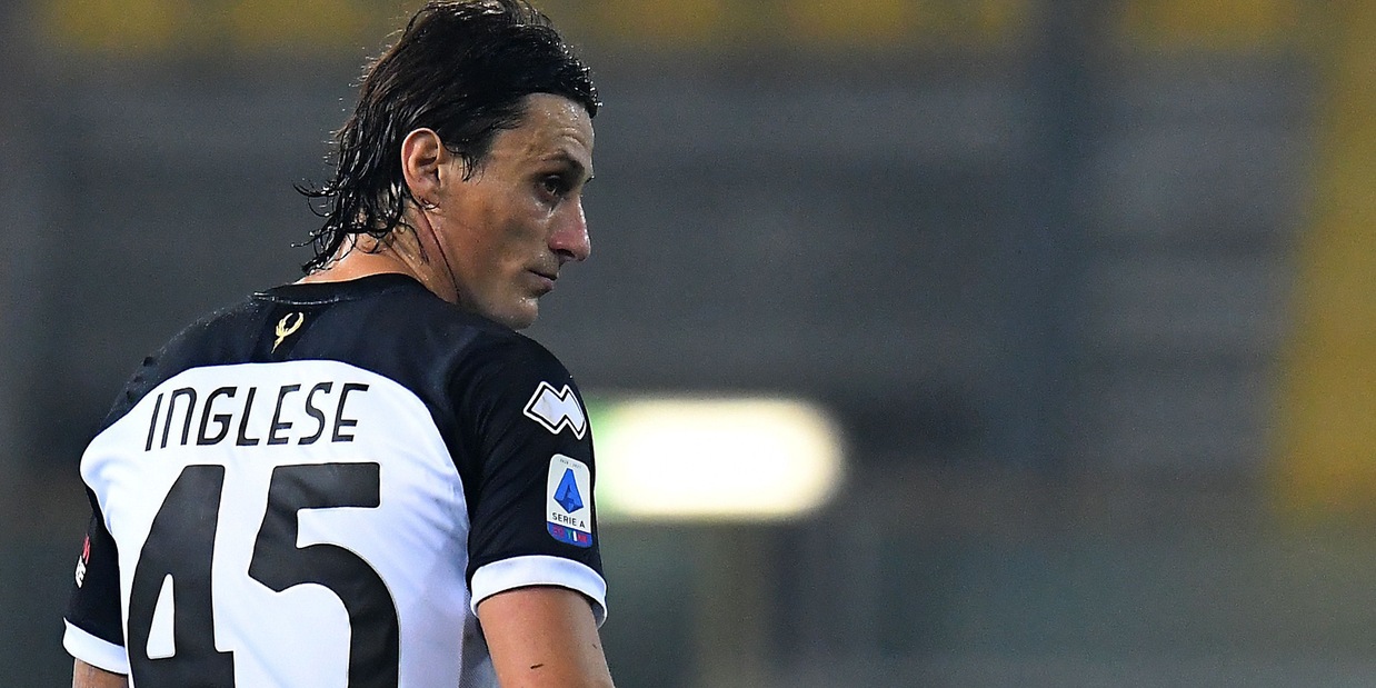 Bologna, è Inglese il sogno last minute