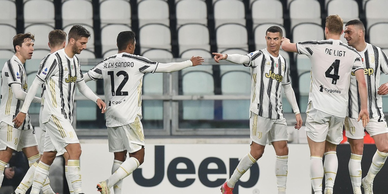 Tutti i match del weekend di DAZN