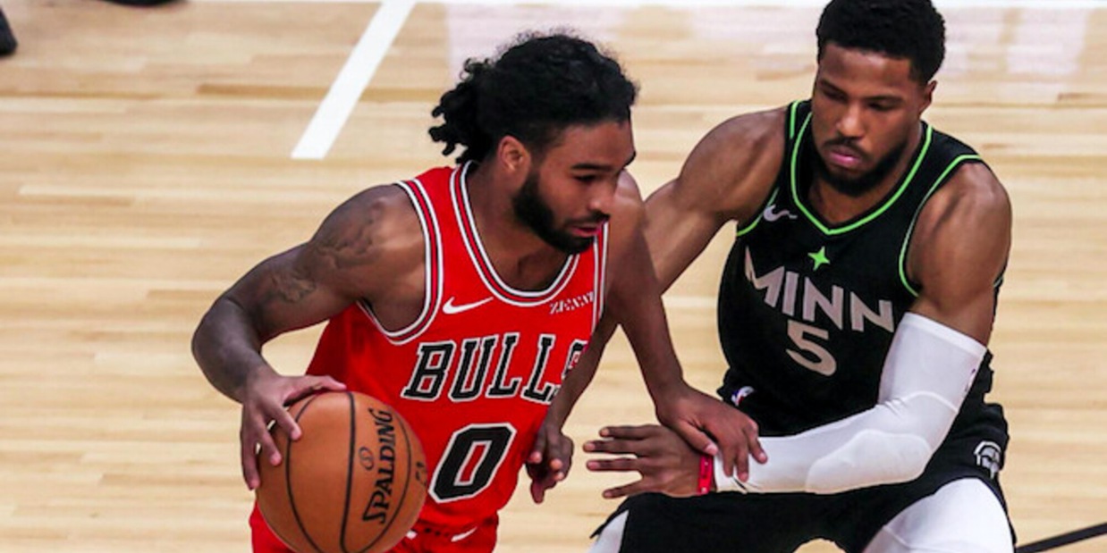 Nba, Malik Beasley sospeso 12 giornate