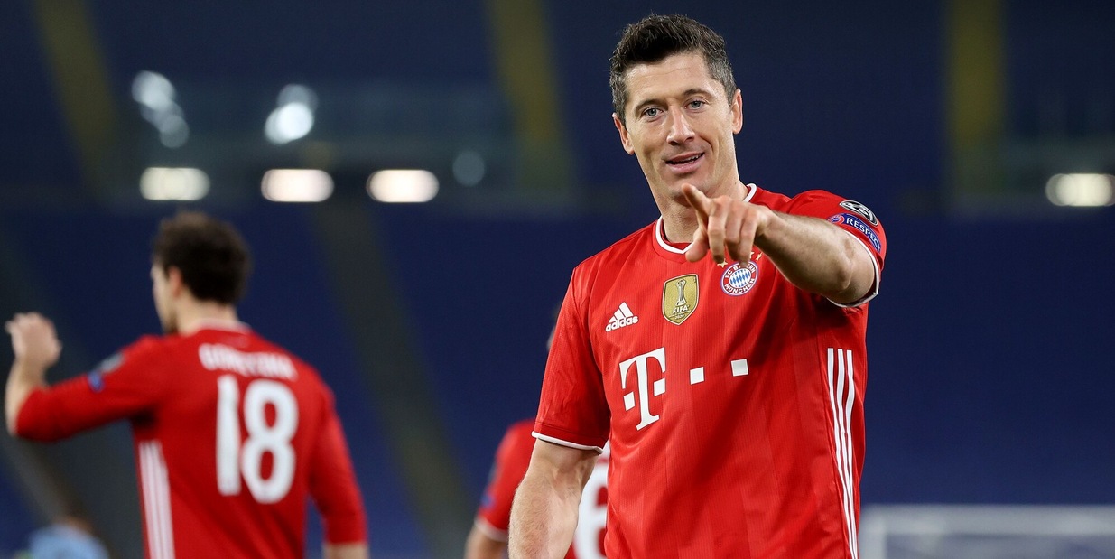 Riforma Champions, ecco cosa cambia