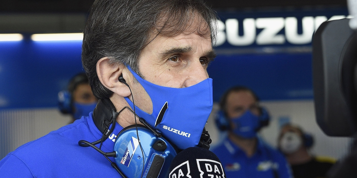 F1, Alpine: arriva Brivio, sarà Racing Director