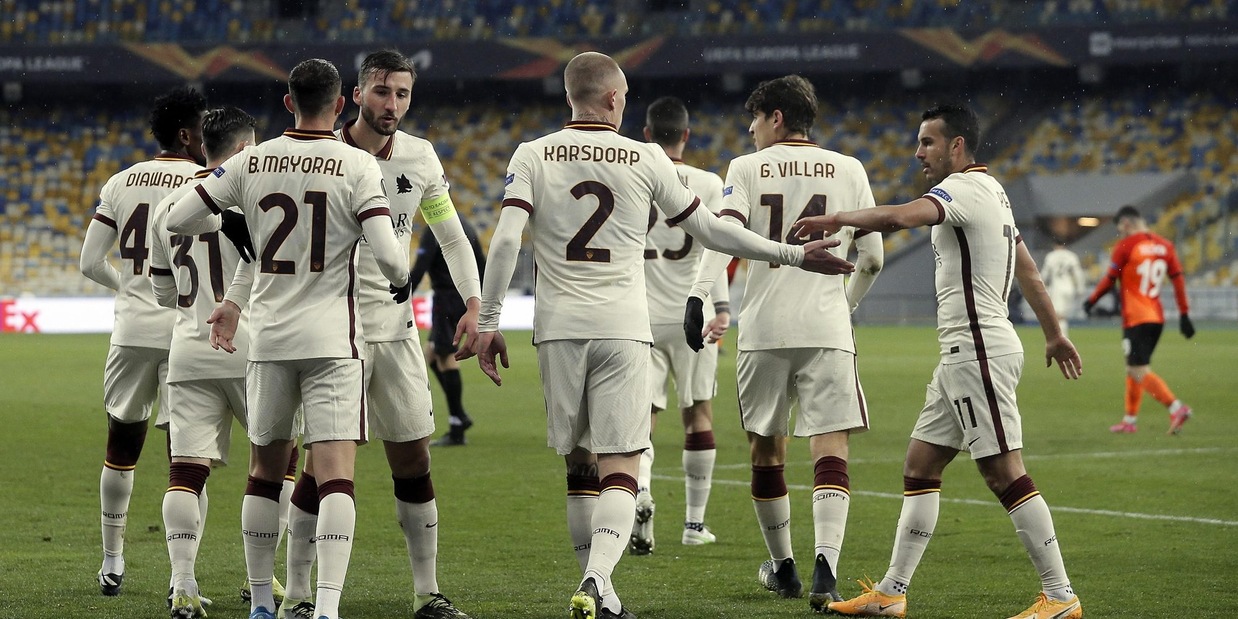 Speravo de morì dopo