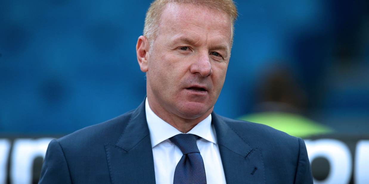 Lazio, trattativa per Adekanye: arriverebbe in estate