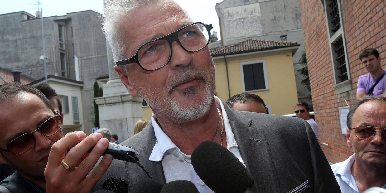 Tacconi punge: "Juve-Napoli sarà una catastrofe bianconera"