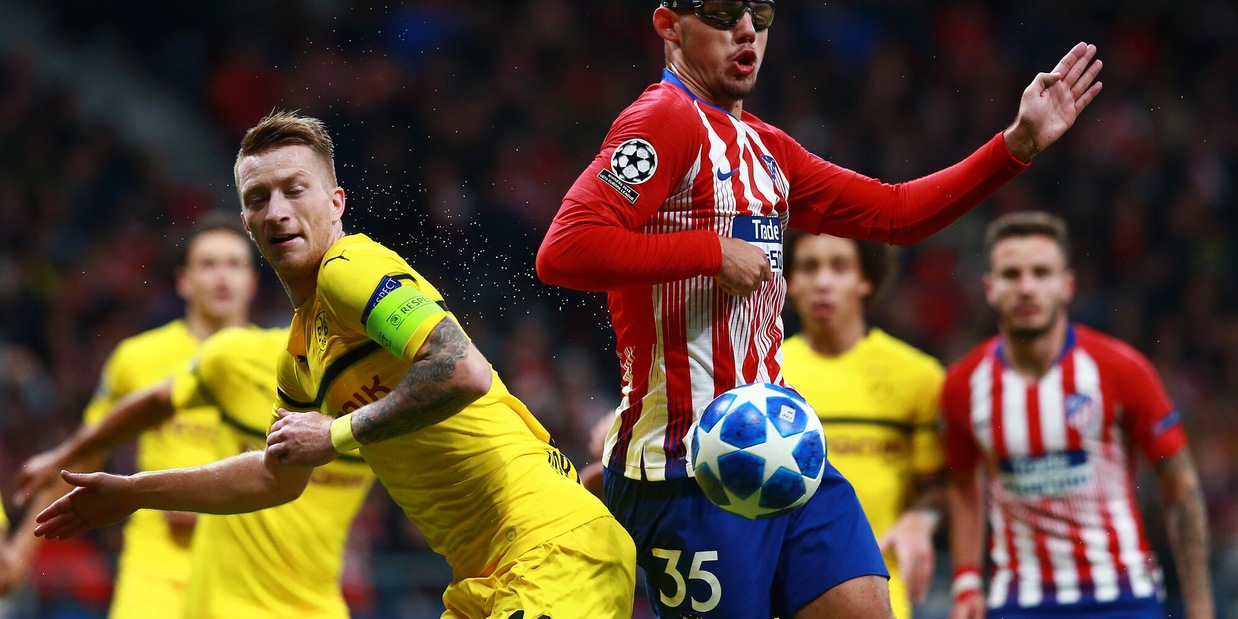 Camano: "Montero al Napoli mi piacerebbe"