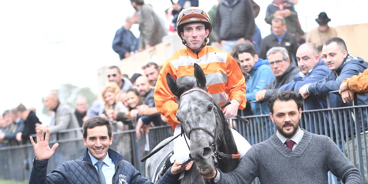 Niente soldi, niente francesi