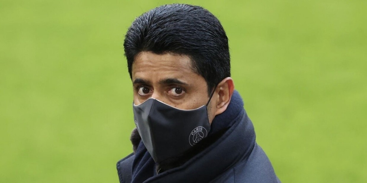 Caos Superlega, arriva un nuovo comunicato dell’ECA