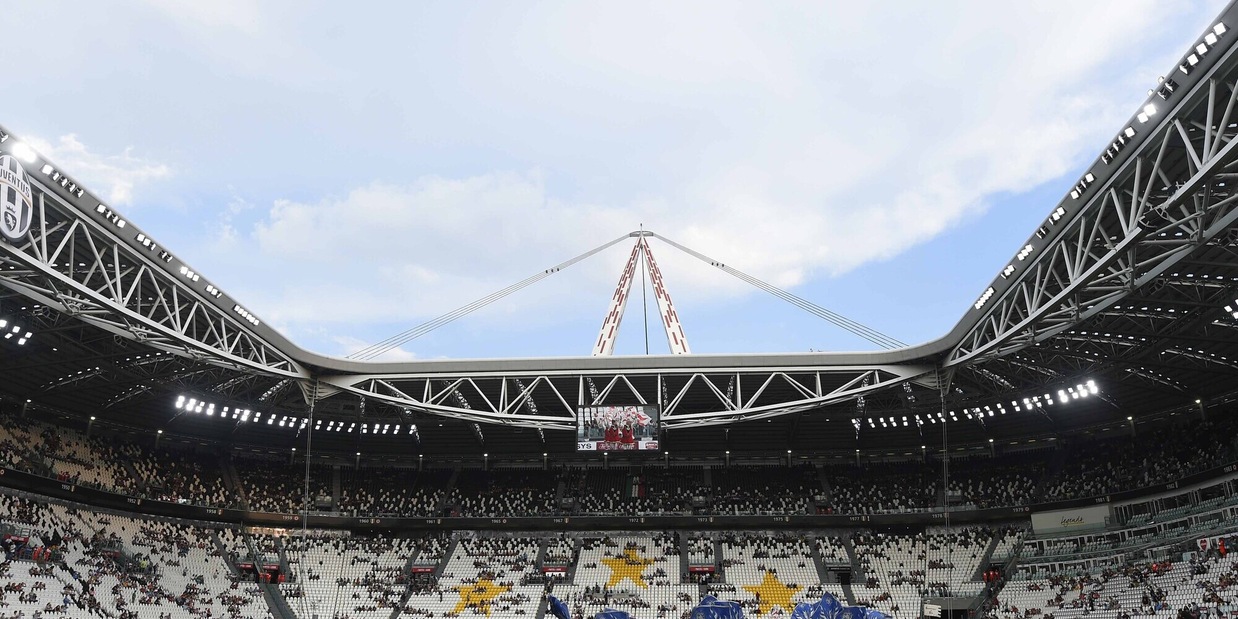 "La Partita del cuore - 30° edizione", il 25 maggio su Canale 5