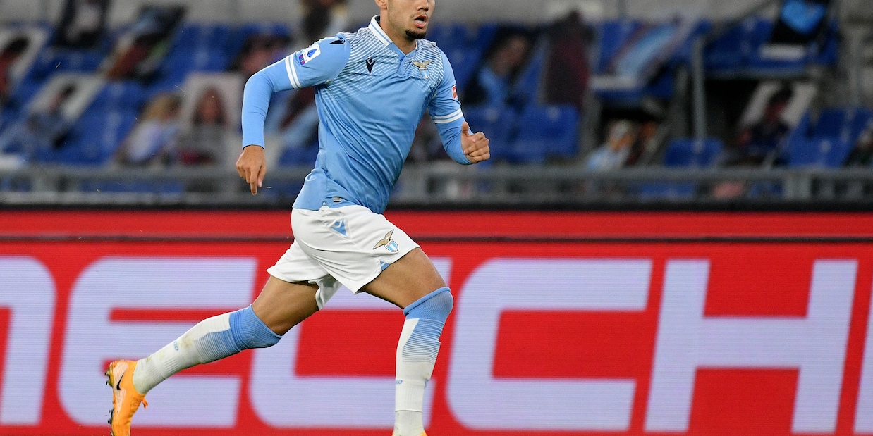 Pereira, sfogo contro Inzaghi: abbandona la panchina