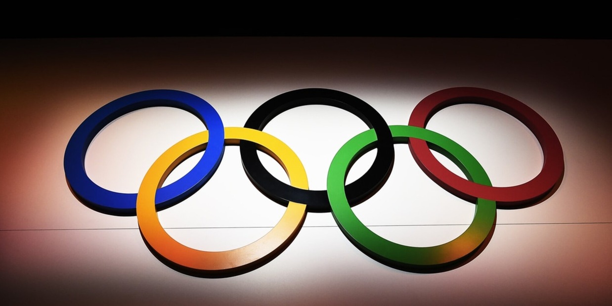 Ufficiale: Brisbane ospiterà le Olimpiadi del 2032 Ufficiale: Brisbane ospiterà le Olimpiadi del 2032