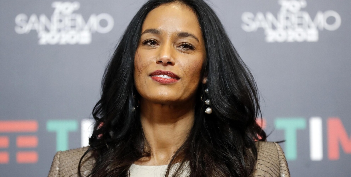 Rula Jebreal contro Propaganda Live, Diego Bianchi replica