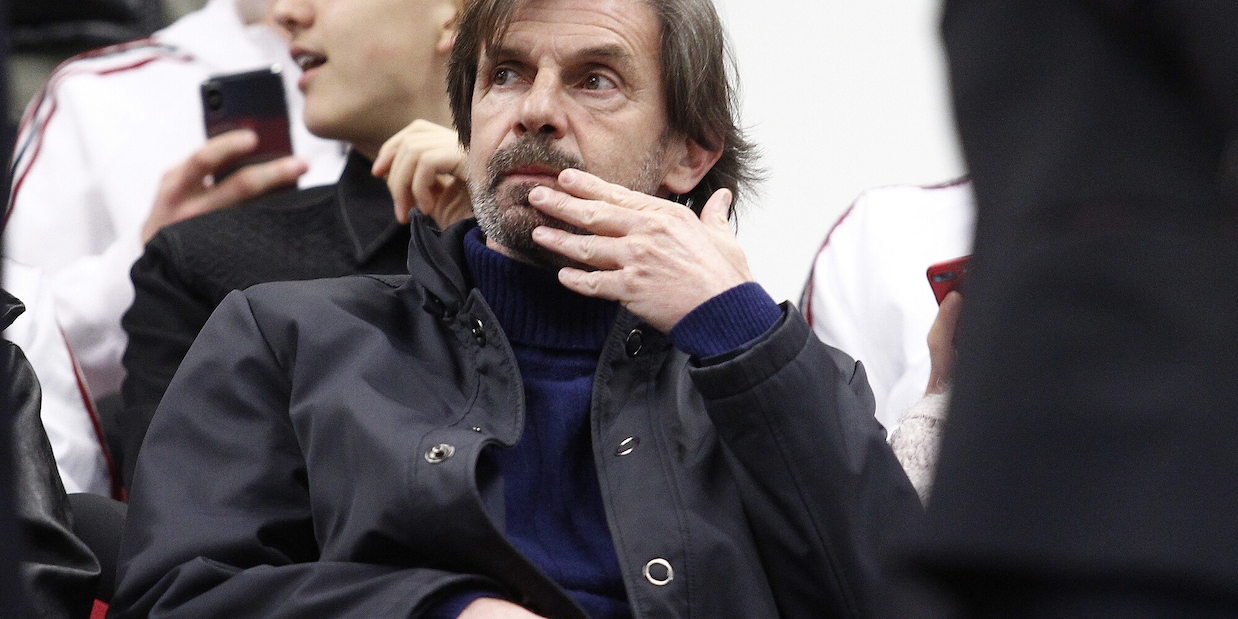 Parma, Filippo Galli nuovo Responsabile dell'Area Metodologica