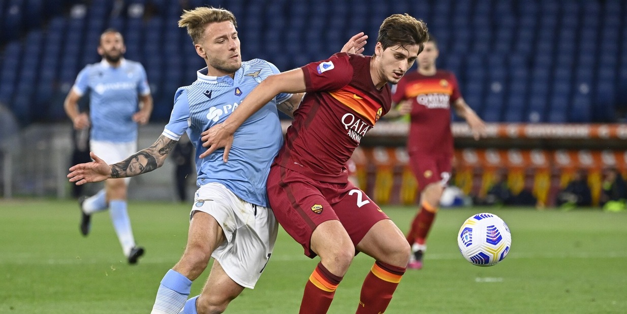 Tim e Lega Serie A rinnovano l'accordo di sponsorizzazione fino al 2024
