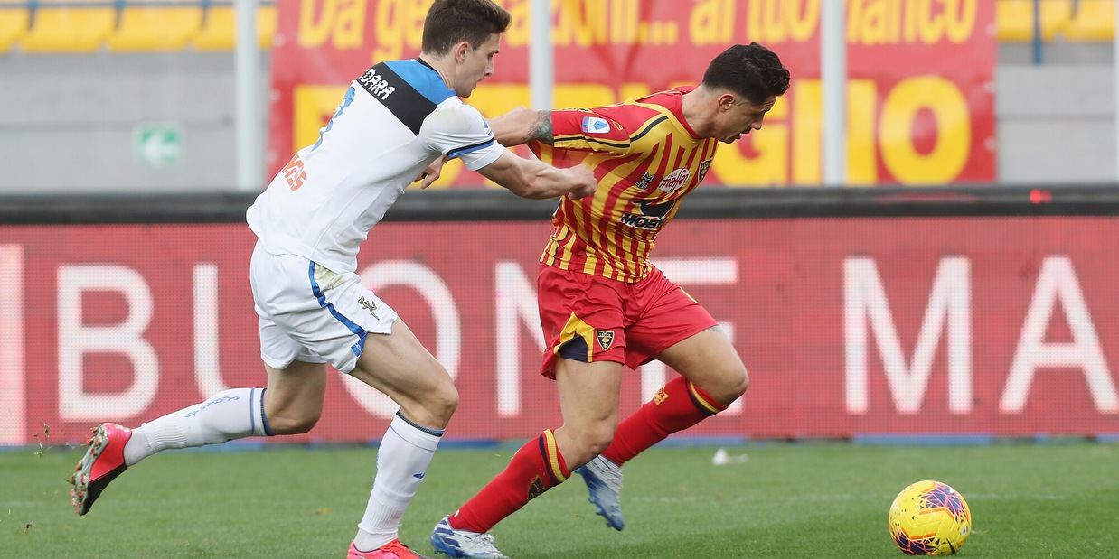 Calciomercato Verona, Loncar e Caldara per Di Francesco