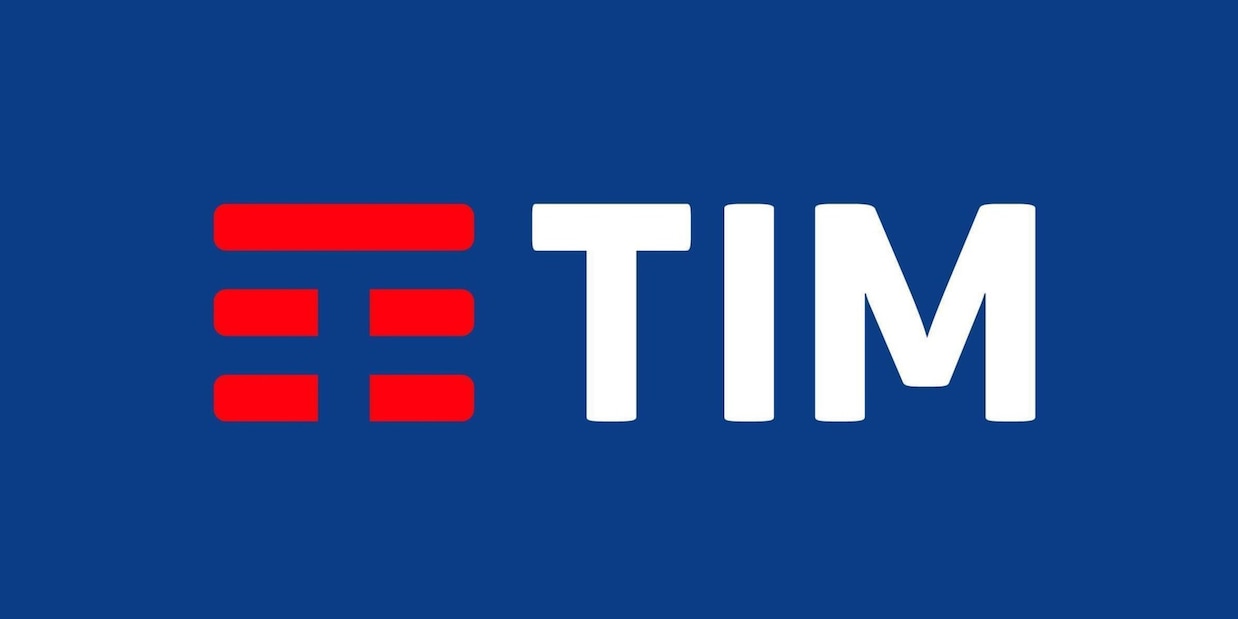 Tim stupita dalle dichiarazioni di Sky Tim stupita dalle dichiarazioni di Sky