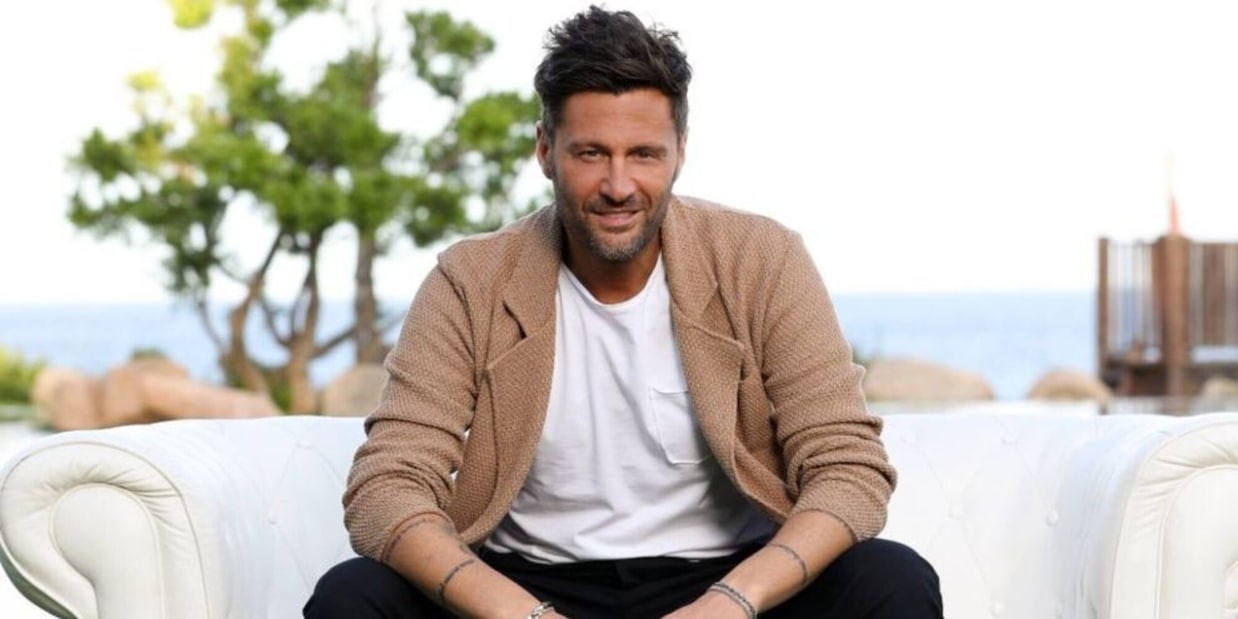Temptation Island 2021, prima puntata: le anticipazioni Temptation Island 2021, prima puntata: le anticipazioni