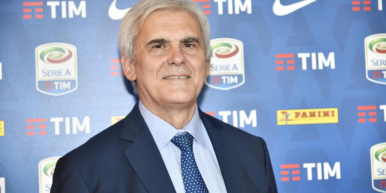 Boggi, che attacco a Nicchi: "Si rischia un'altra Calciopoli"