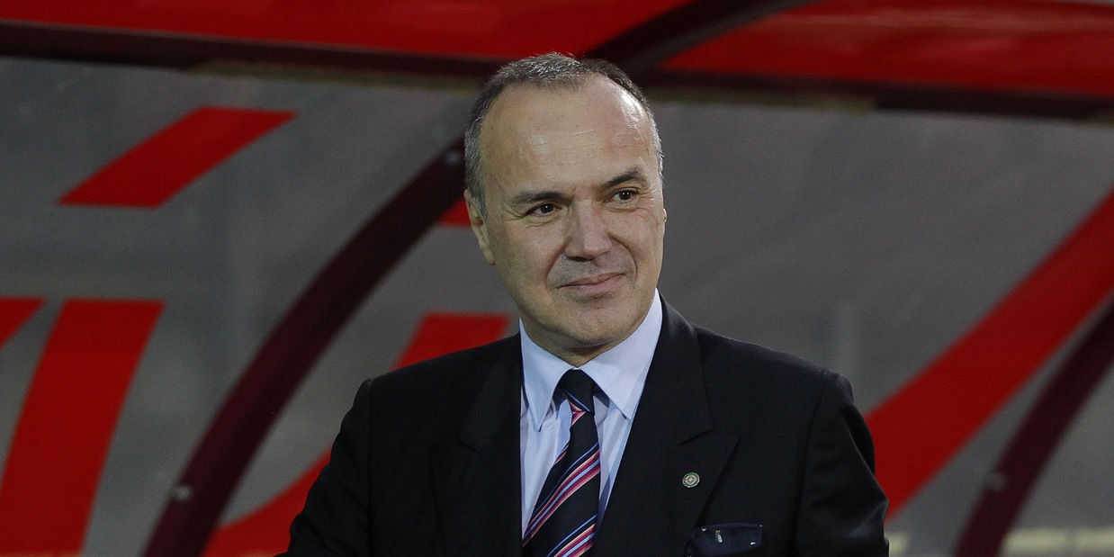 Il futuro della Serie B è adesso