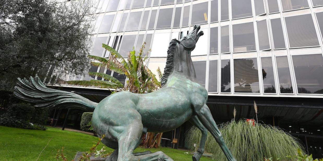 Canone Rai: senza internet e tv non si paga