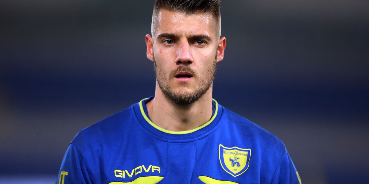 Calciomercato Serie B, Spal: ufficiale Seculin Calciomercato Serie B, Spal: ufficiale Seculin