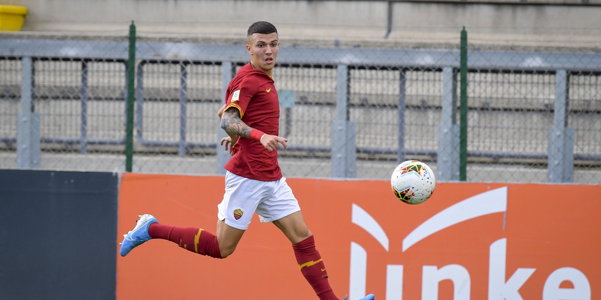 Calciomercato Serie B, Spal: arriva D'Orazio Calciomercato Serie B, Spal: arriva D'Orazio