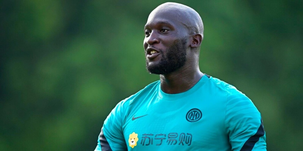 "Lukaku ha scelto il Chelsea": l'Inter aspetta l'offerta giusta