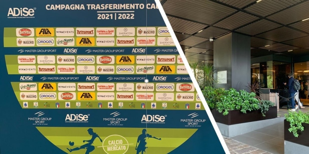 Da Zaccagni e Caicedo a Messias e Keita: tutti i colpi di mercato