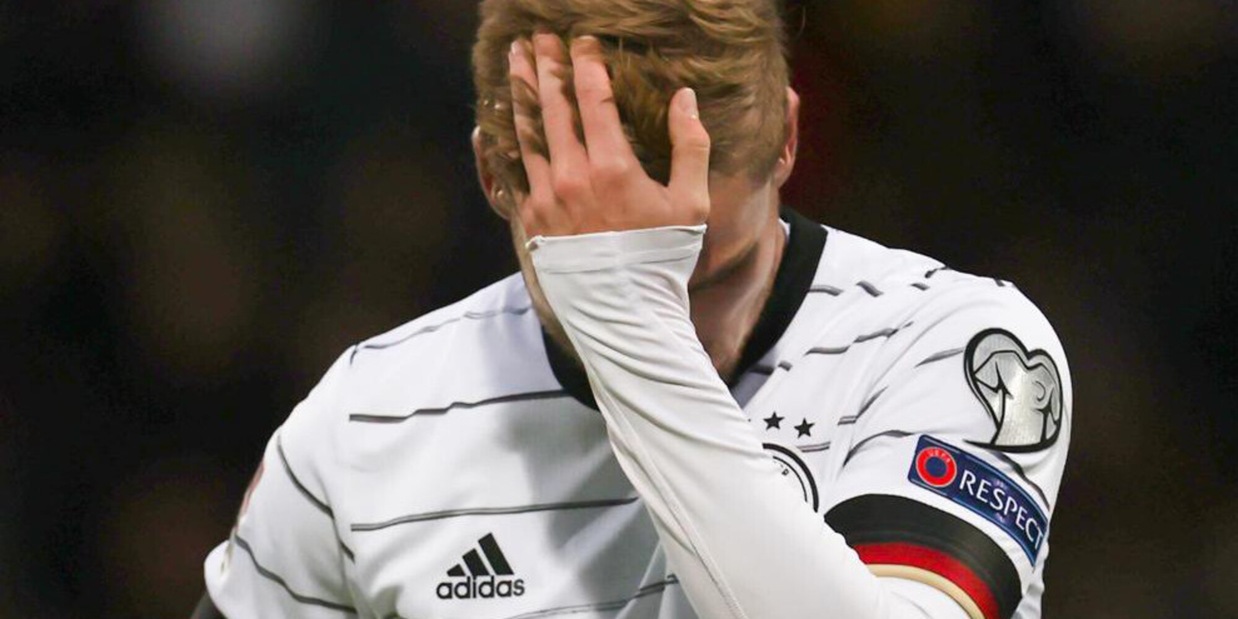 Paura Germania: atterraggio d'emergenza ad Edimburgo