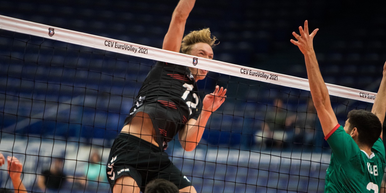 Europei: l'Italia nei quarti sfiderà la Germania